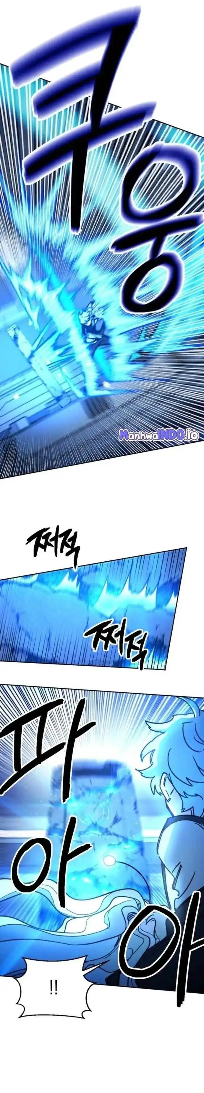 image-komik-i-was-mistaken-for-the-villain-chapter-3-16/35