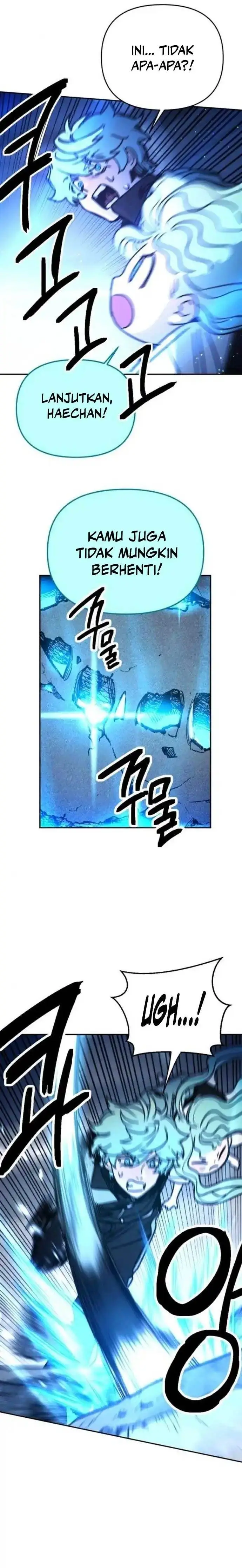 image-komik-i-was-mistaken-for-the-villain-chapter-3-17/35