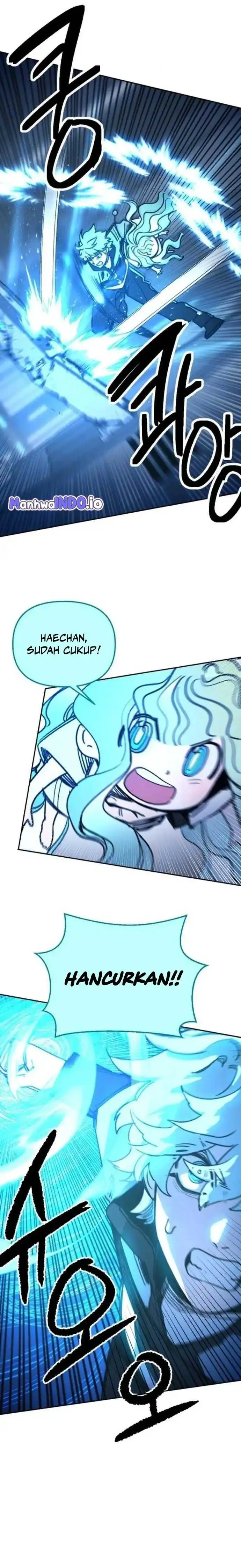 image-komik-i-was-mistaken-for-the-villain-chapter-3-18/35
