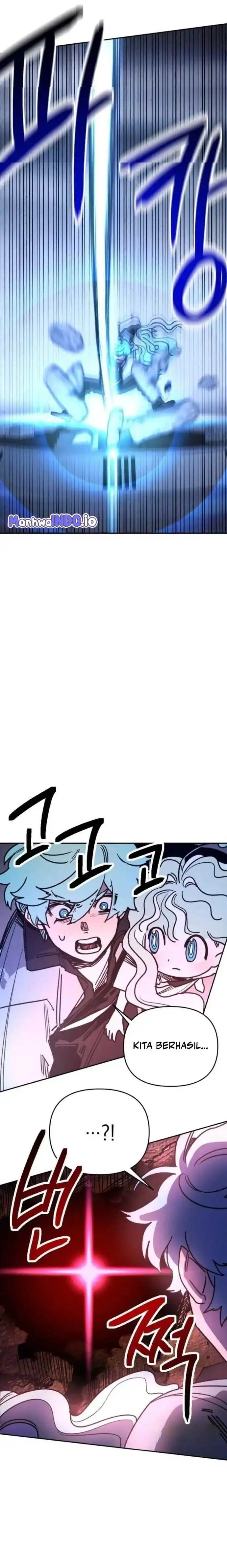 image-komik-i-was-mistaken-for-the-villain-chapter-3-19/35