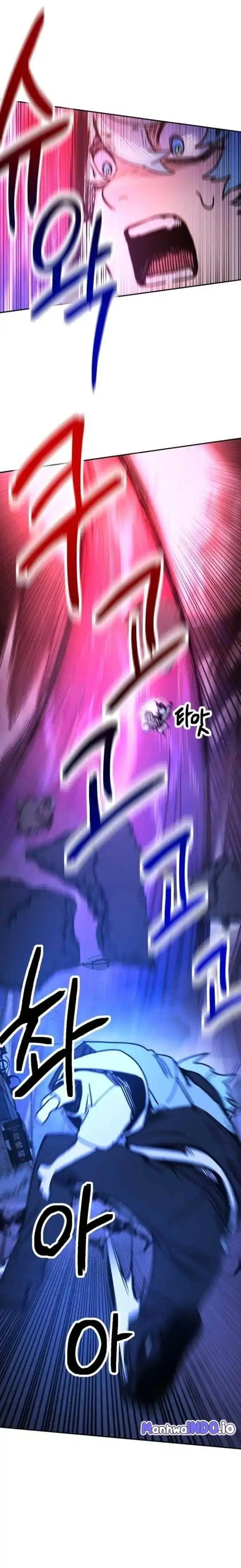 image-komik-i-was-mistaken-for-the-villain-chapter-3-20/35