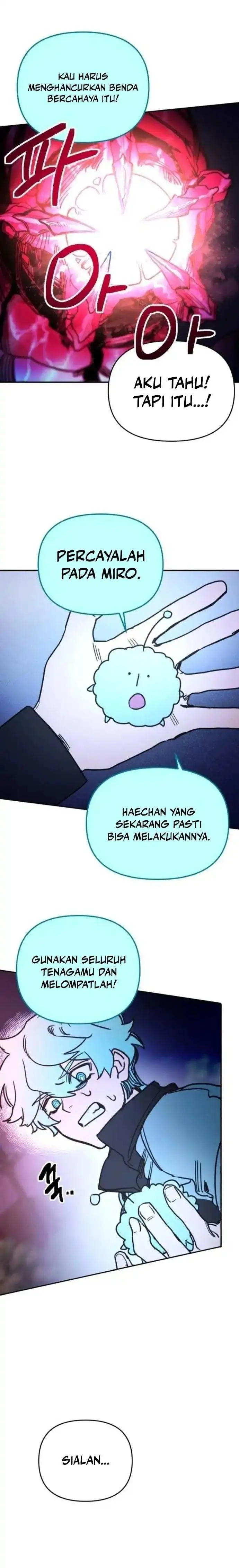 image-komik-i-was-mistaken-for-the-villain-chapter-3-22/35