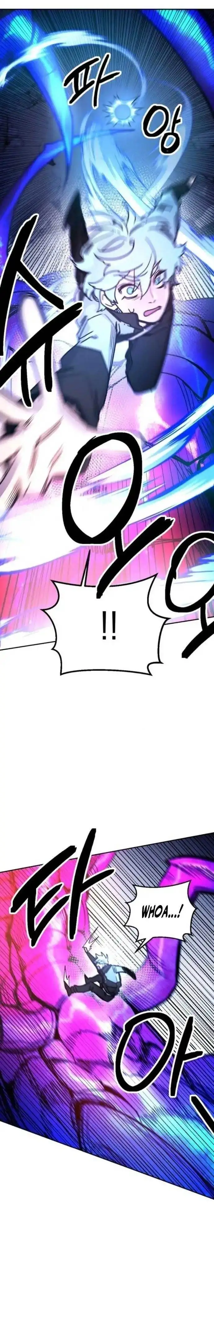 image-komik-i-was-mistaken-for-the-villain-chapter-3-24/35