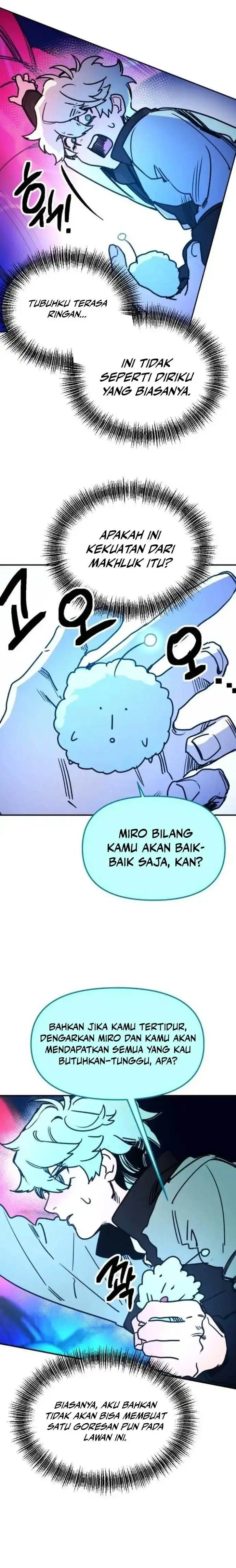 image-komik-i-was-mistaken-for-the-villain-chapter-3-25/35