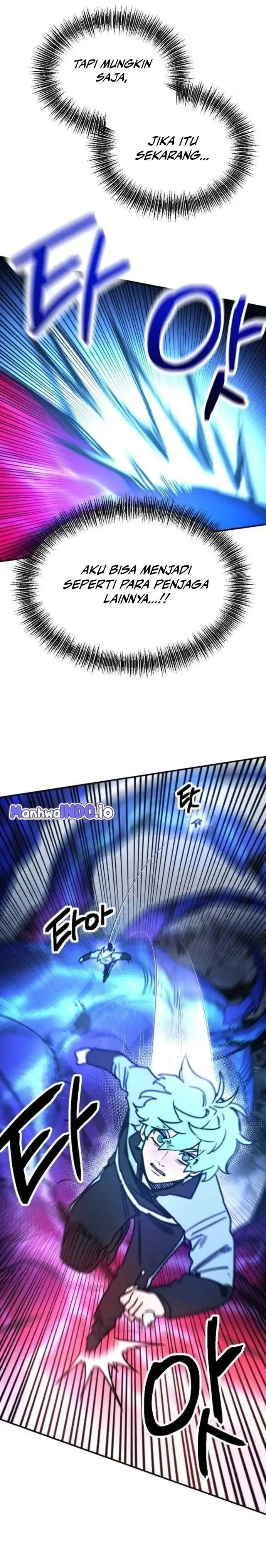 image-komik-i-was-mistaken-for-the-villain-chapter-3-26/35