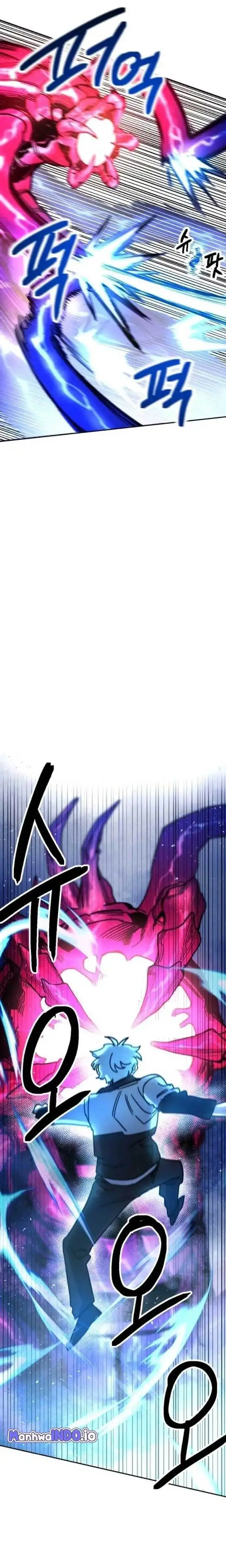image-komik-i-was-mistaken-for-the-villain-chapter-3-28/35