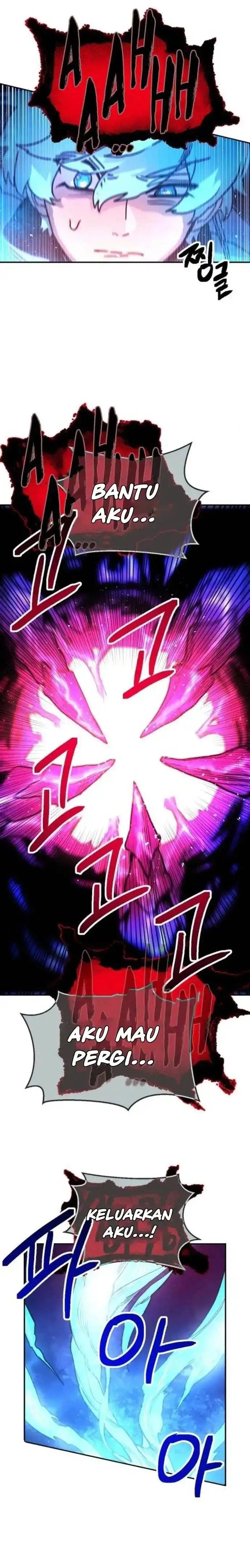 image-komik-i-was-mistaken-for-the-villain-chapter-3-29/35