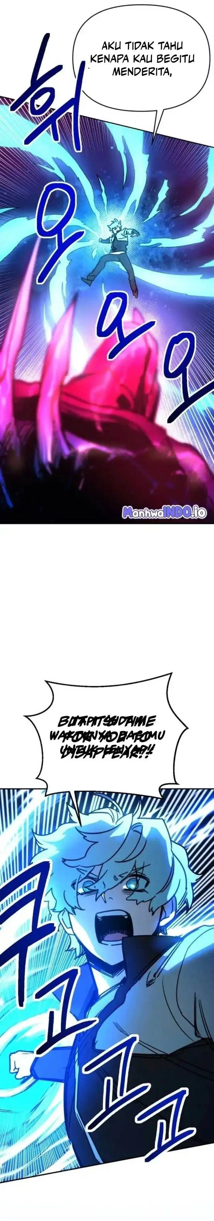 image-komik-i-was-mistaken-for-the-villain-chapter-3-30/35
