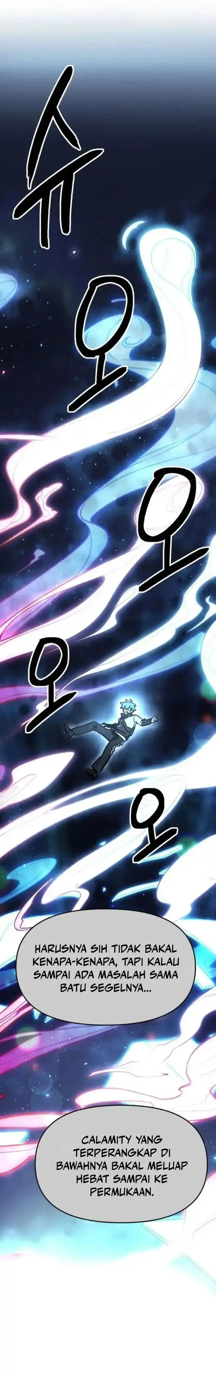 image-komik-i-was-mistaken-for-the-villain-chapter-4-2/32