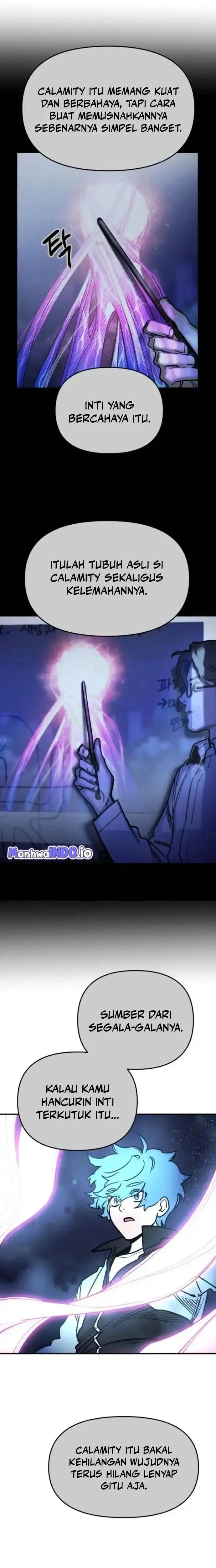 image-komik-i-was-mistaken-for-the-villain-chapter-4-3/32