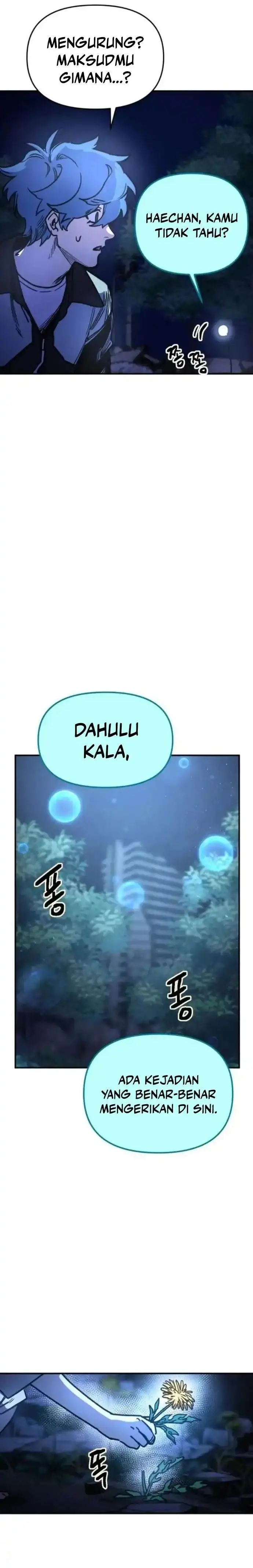 image-komik-i-was-mistaken-for-the-villain-chapter-4-7/32