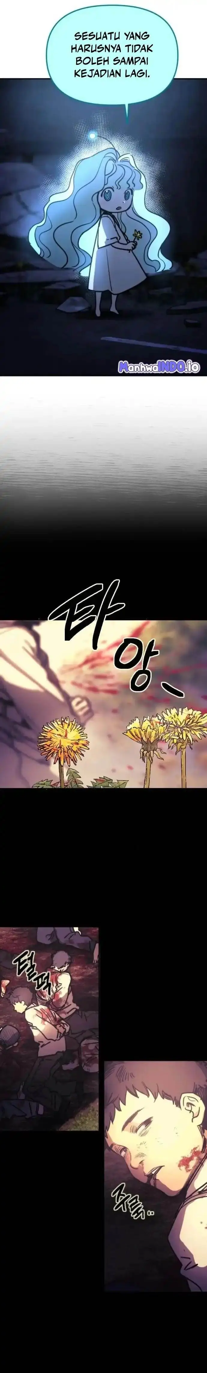 image-komik-i-was-mistaken-for-the-villain-chapter-4-8/32