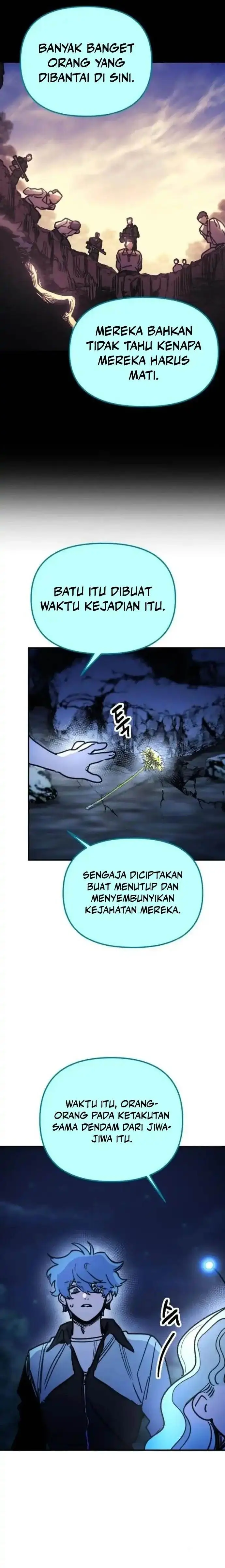 image-komik-i-was-mistaken-for-the-villain-chapter-4-9/32