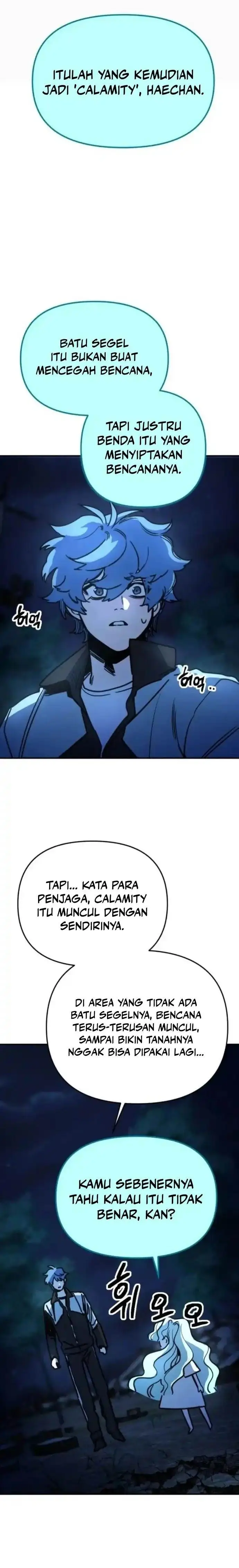 image-komik-i-was-mistaken-for-the-villain-chapter-4-11/32