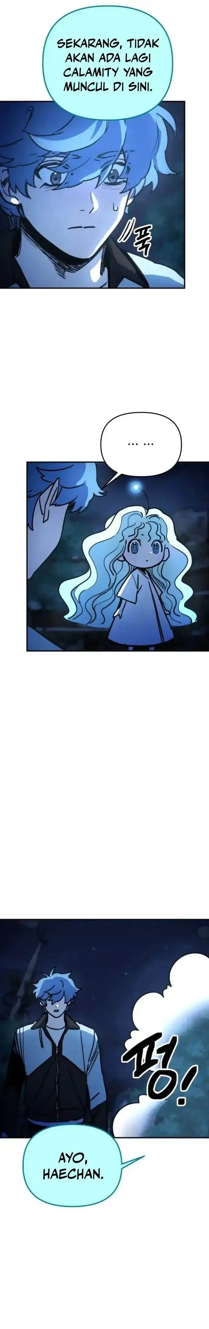 image-komik-i-was-mistaken-for-the-villain-chapter-4-12/32
