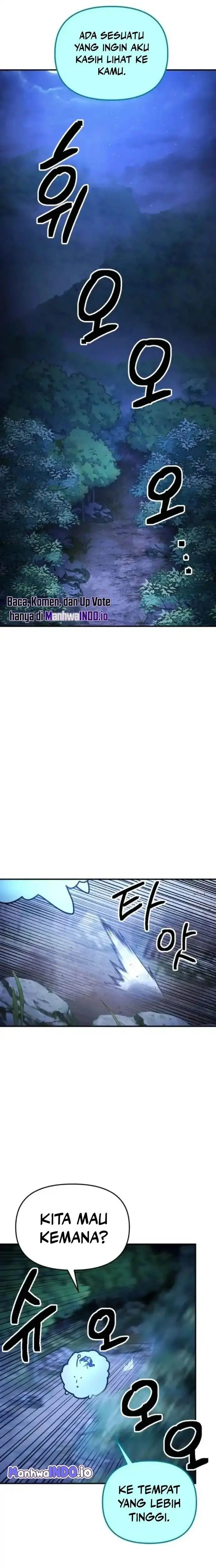 image-komik-i-was-mistaken-for-the-villain-chapter-4-13/32