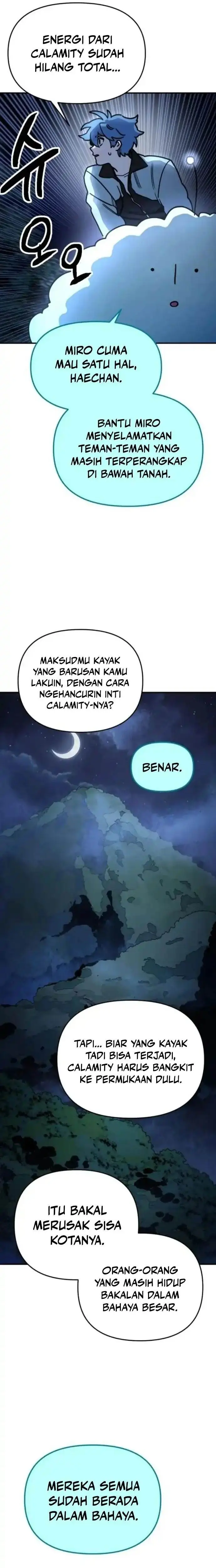 image-komik-i-was-mistaken-for-the-villain-chapter-4-15/32