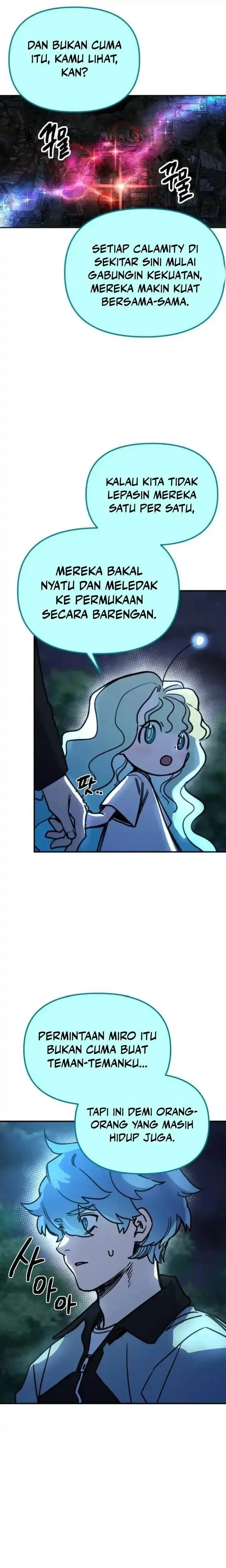 image-komik-i-was-mistaken-for-the-villain-chapter-4-18/32