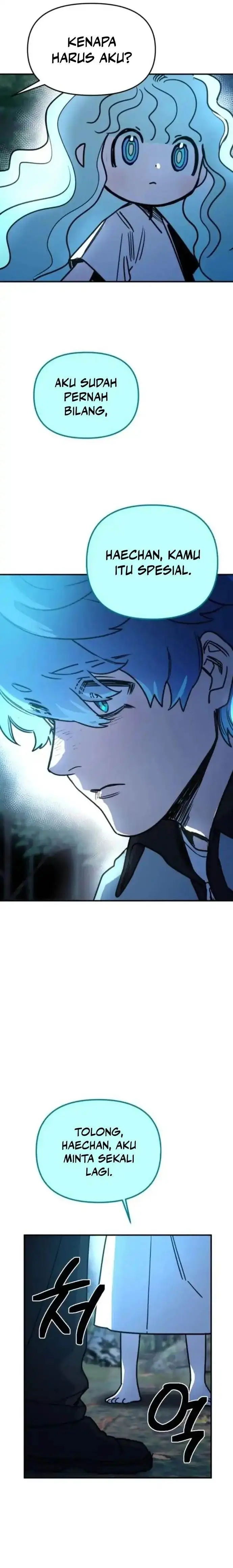 image-komik-i-was-mistaken-for-the-villain-chapter-4-19/32