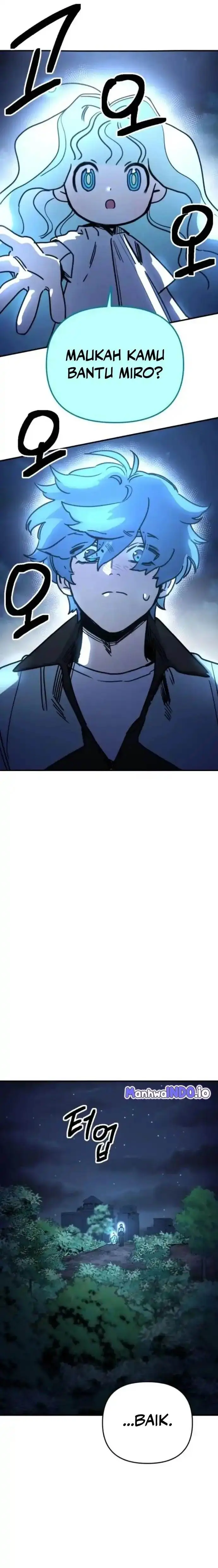image-komik-i-was-mistaken-for-the-villain-chapter-4-20/32