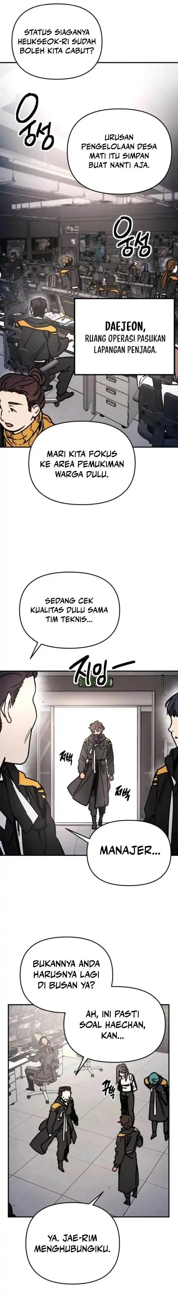 image-komik-i-was-mistaken-for-the-villain-chapter-4-23/32