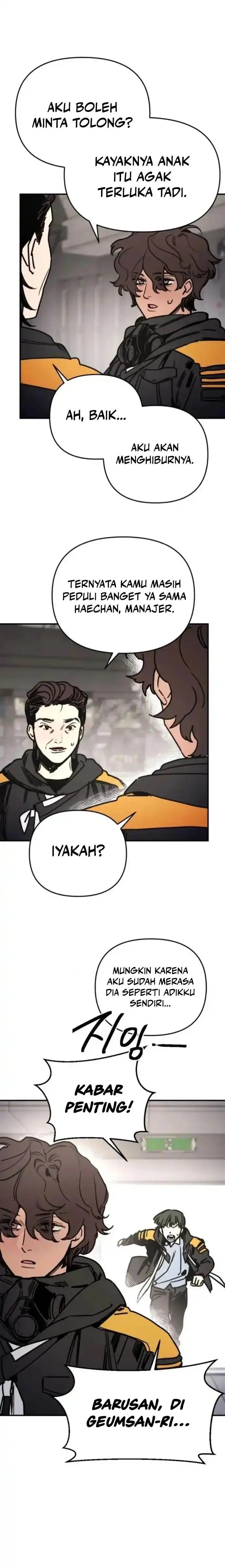 image-komik-i-was-mistaken-for-the-villain-chapter-4-24/32