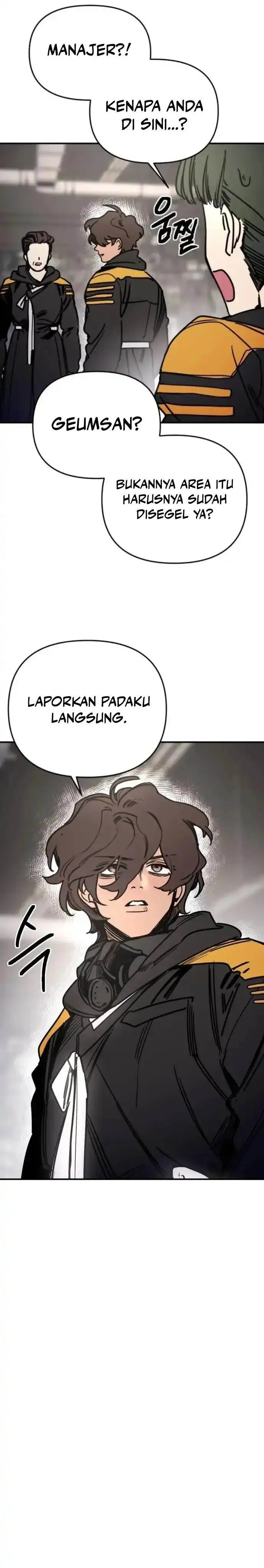 image-komik-i-was-mistaken-for-the-villain-chapter-4-25/32