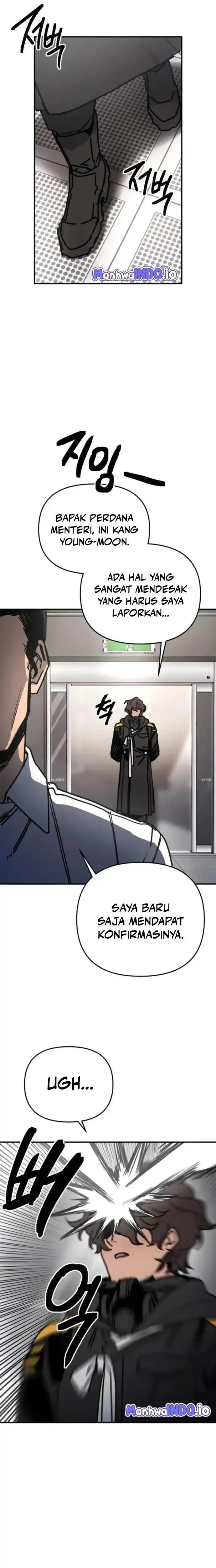 image-komik-i-was-mistaken-for-the-villain-chapter-4-26/32