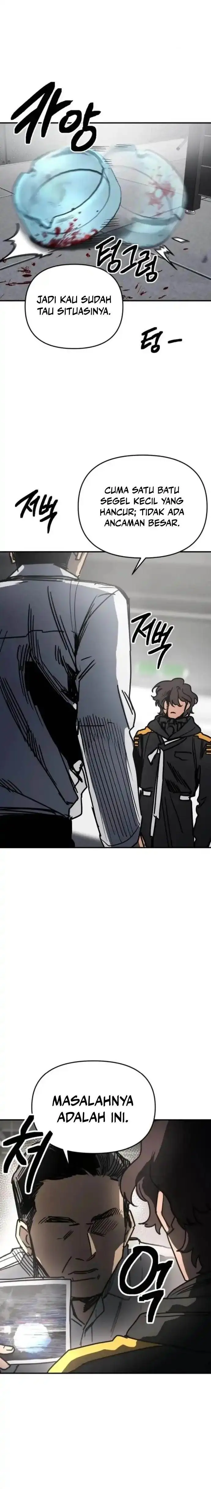 image-komik-i-was-mistaken-for-the-villain-chapter-4-27/32