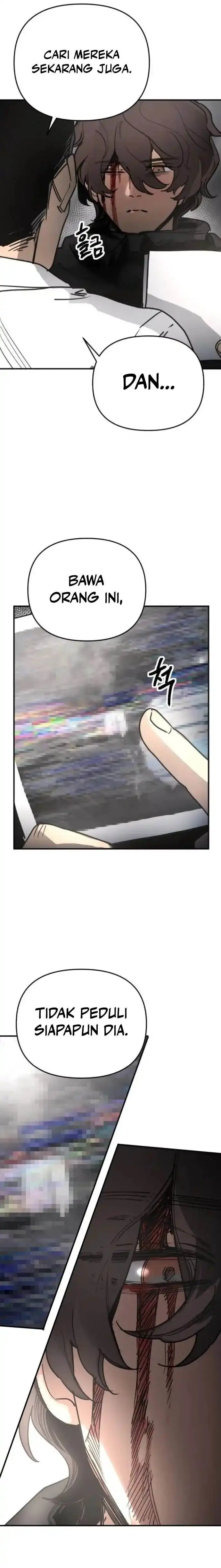 image-komik-i-was-mistaken-for-the-villain-chapter-4-28/32