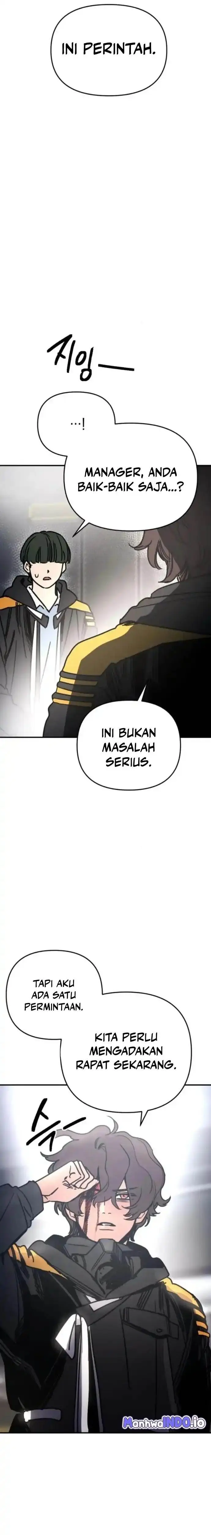 image-komik-i-was-mistaken-for-the-villain-chapter-4-29/32