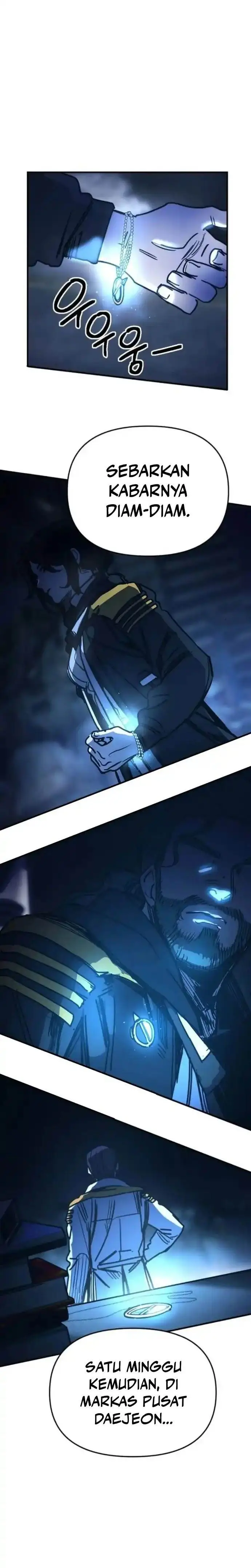 image-komik-i-was-mistaken-for-the-villain-chapter-4-30/32