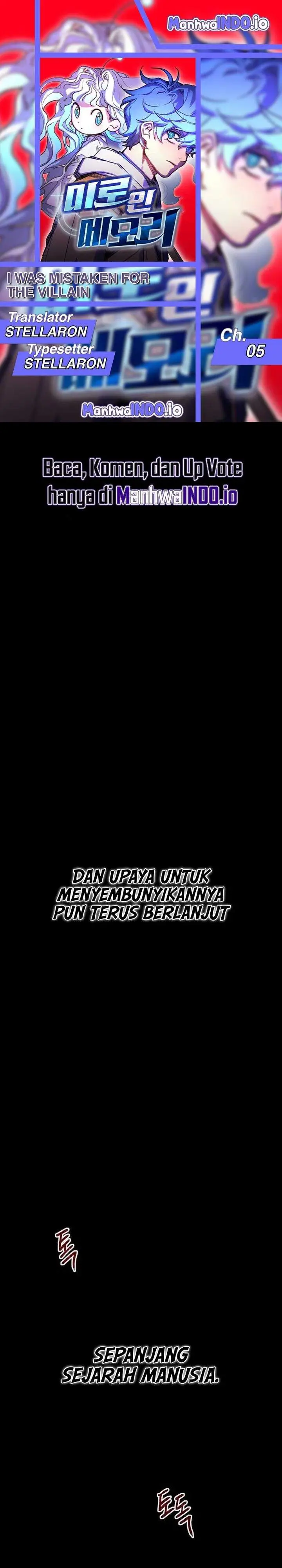 image-komik-i-was-mistaken-for-the-villain-chapter-5-0/44