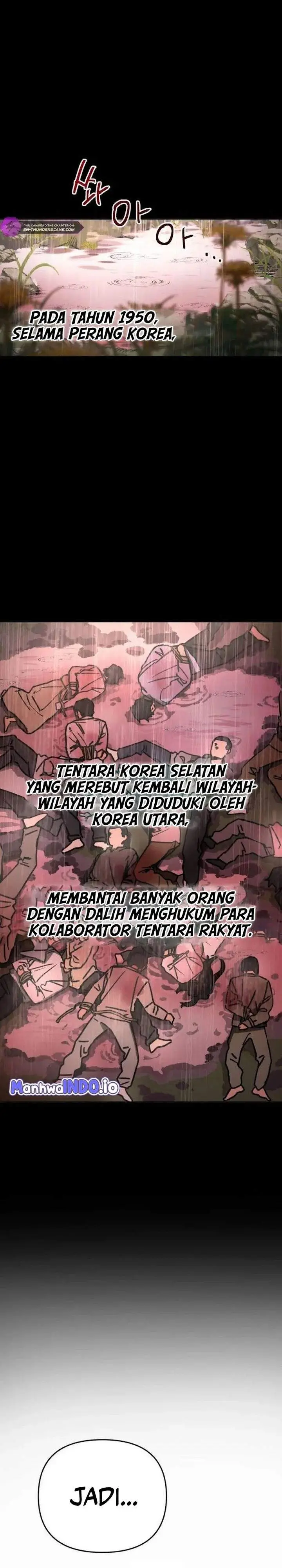 image-komik-i-was-mistaken-for-the-villain-chapter-5-1/44