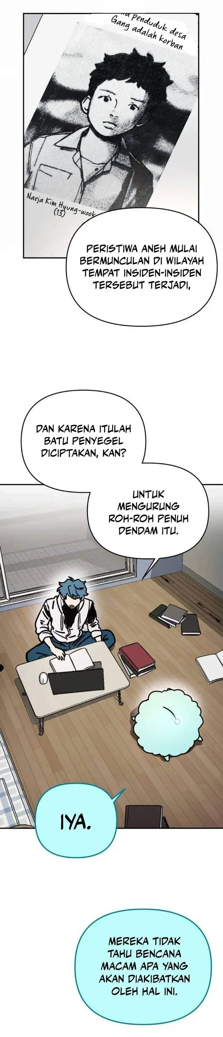 image-komik-i-was-mistaken-for-the-villain-chapter-5-2/44