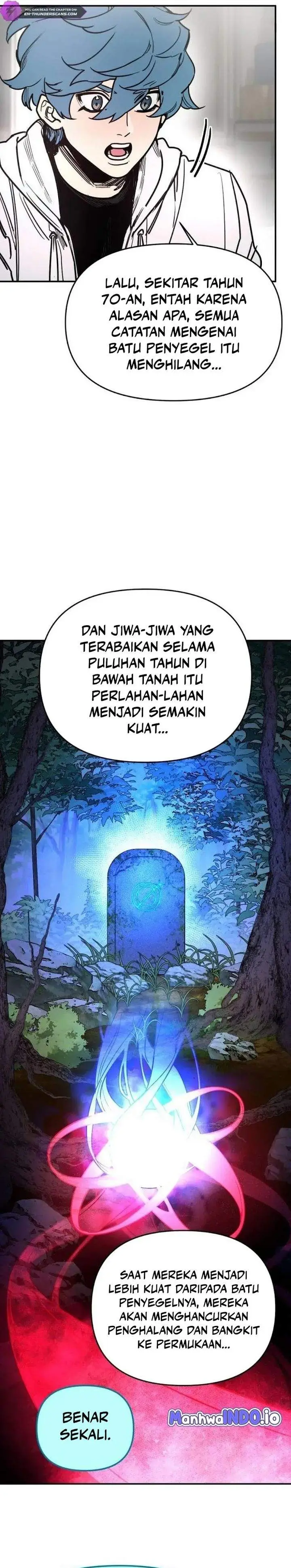 image-komik-i-was-mistaken-for-the-villain-chapter-5-3/44