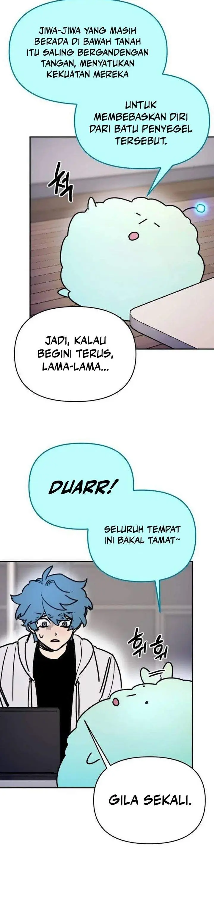 image-komik-i-was-mistaken-for-the-villain-chapter-5-4/44