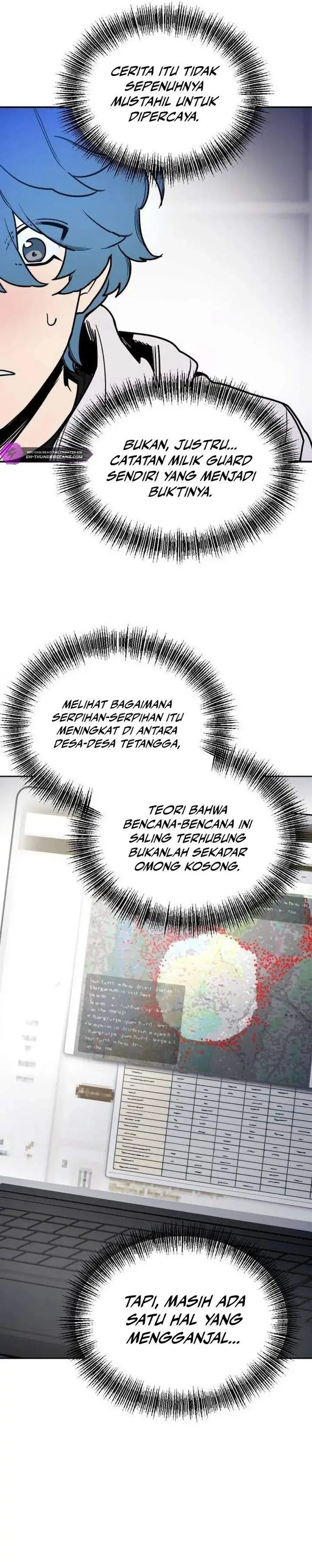 image-komik-i-was-mistaken-for-the-villain-chapter-5-5/44