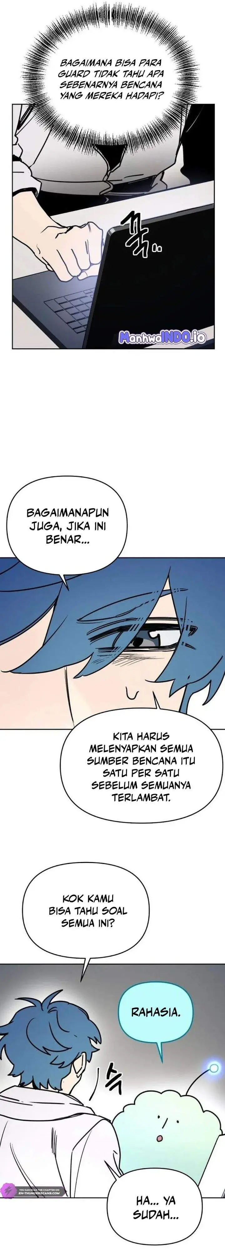 image-komik-i-was-mistaken-for-the-villain-chapter-5-6/44