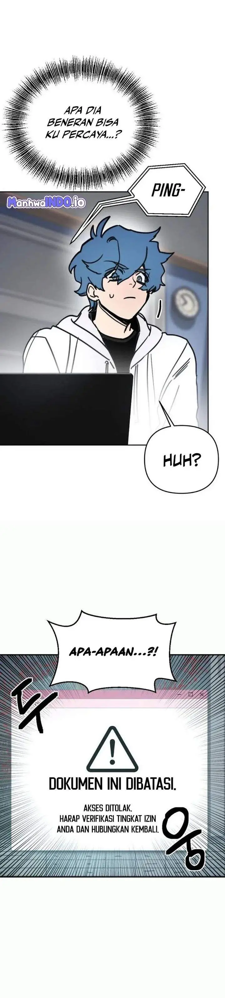 image-komik-i-was-mistaken-for-the-villain-chapter-5-7/44