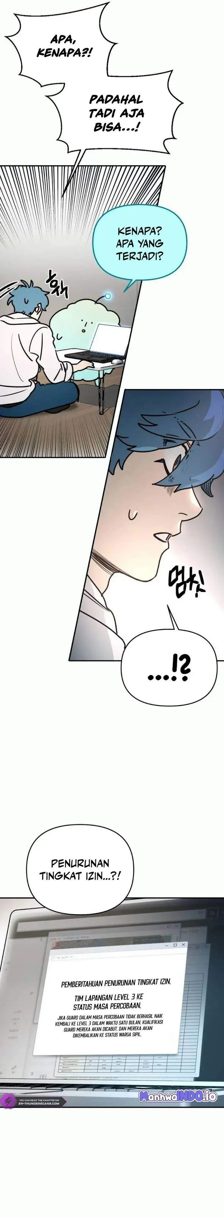 image-komik-i-was-mistaken-for-the-villain-chapter-5-8/44