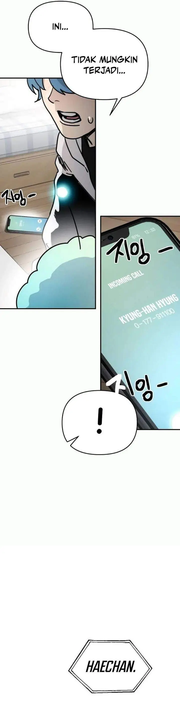 image-komik-i-was-mistaken-for-the-villain-chapter-5-9/44