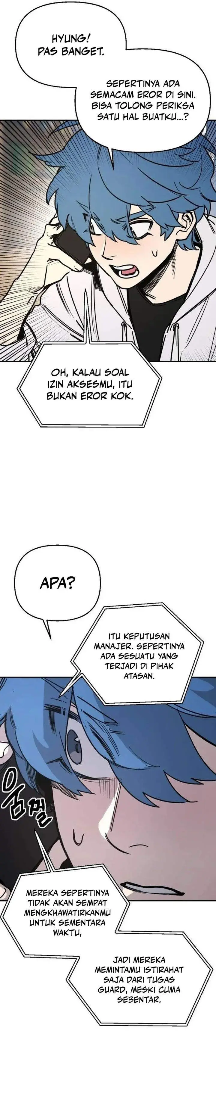 image-komik-i-was-mistaken-for-the-villain-chapter-5-10/44