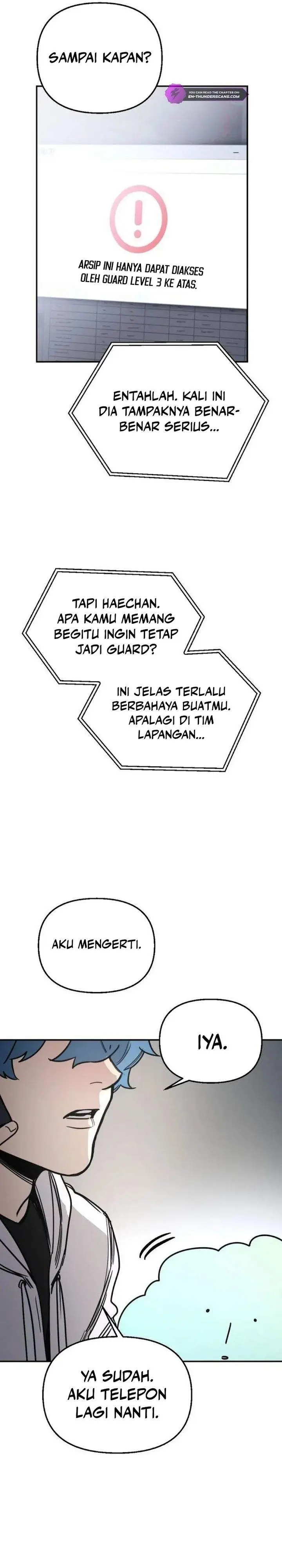 image-komik-i-was-mistaken-for-the-villain-chapter-5-11/44