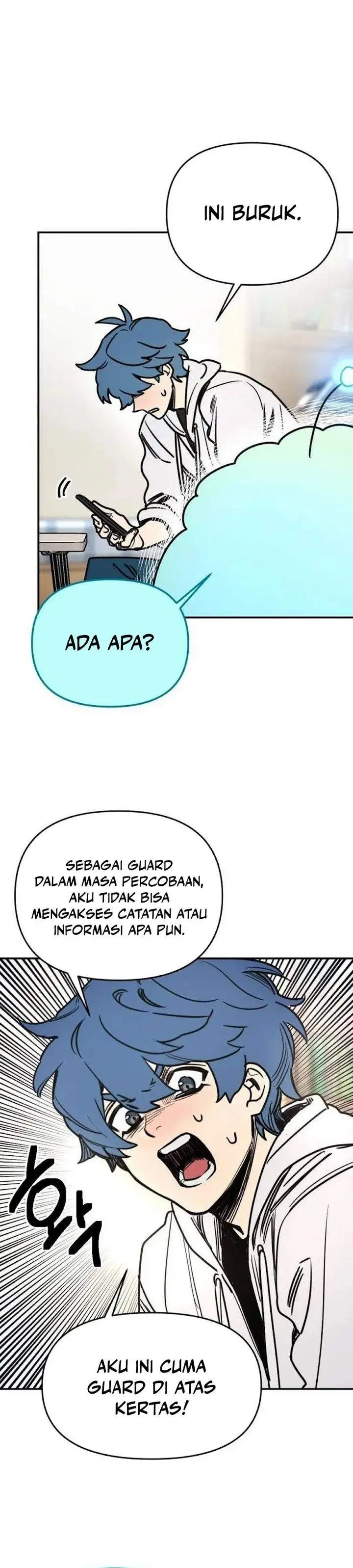 image-komik-i-was-mistaken-for-the-villain-chapter-5-12/44