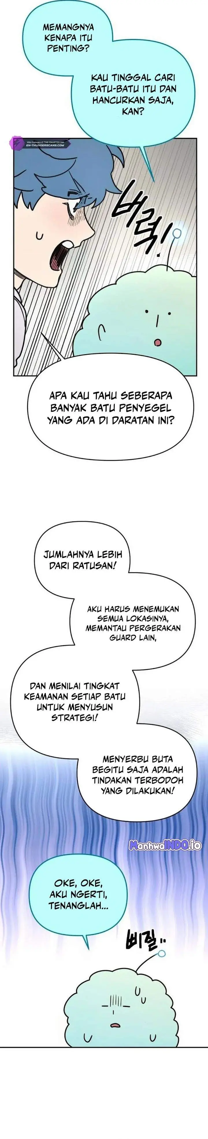 image-komik-i-was-mistaken-for-the-villain-chapter-5-13/44