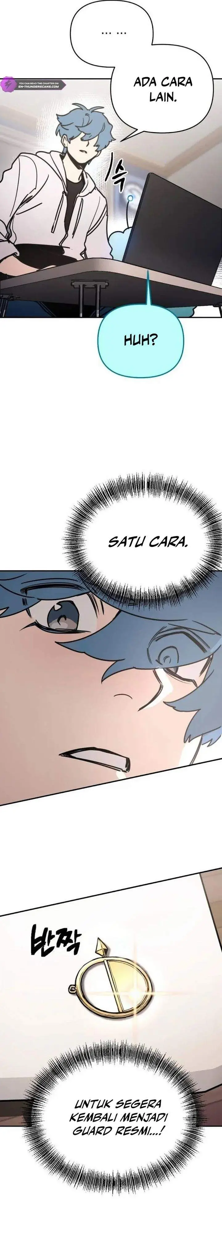 image-komik-i-was-mistaken-for-the-villain-chapter-5-15/44