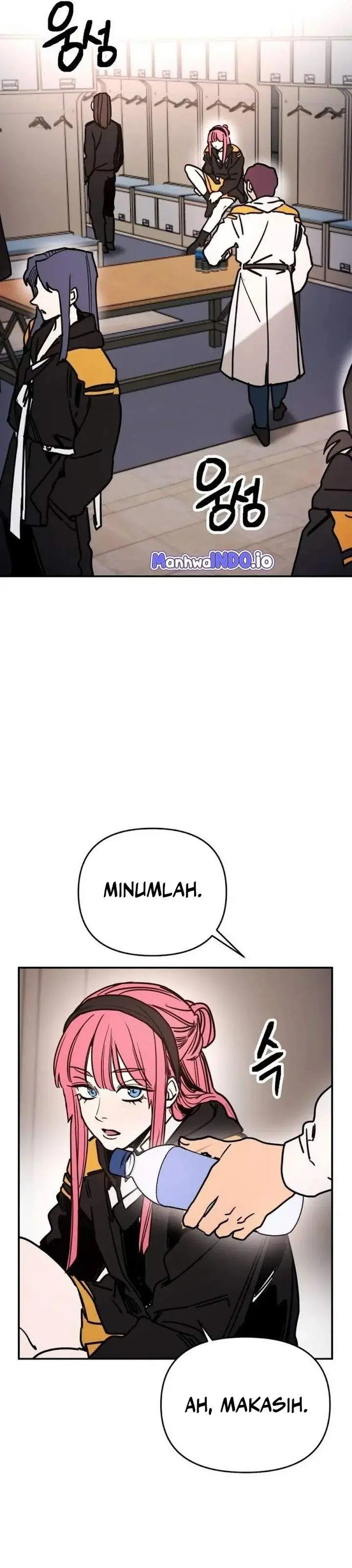 image-komik-i-was-mistaken-for-the-villain-chapter-5-17/44