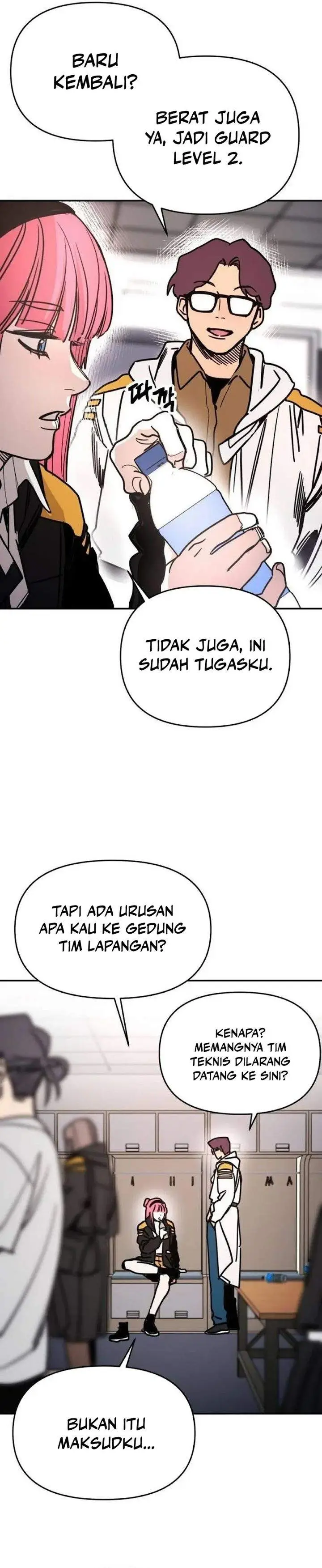 image-komik-i-was-mistaken-for-the-villain-chapter-5-18/44