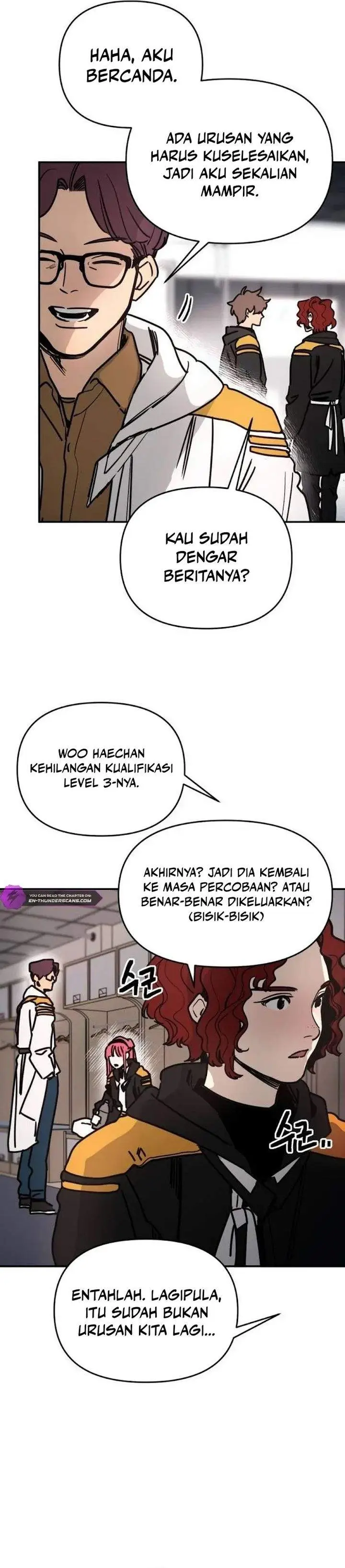 image-komik-i-was-mistaken-for-the-villain-chapter-5-19/44